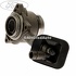 Rulment presiune Ford Focus (1998-2004) ST170 173 HP Part Number 2M5V7A564AB