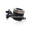 Rulment presiune Ford Focus MK4 1.5 EcoBlue 120 HP Part Number JX617A564AB