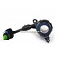 Rulment presiune Ford Focus (2019-2025) 1.5 EcoBoost 182 HP oe 2190232