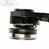 Rulment presiune ambreiaj 5 trepte cutie B5/IB5 Ford Focus C-Max 1.8 125 HP Part Number 7G917A564AC