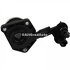 Rulment presiune ambreiaj 5 trepte cutie B5/IB5 Ford Focus MK2 1.8 125 HP Part Number 7G917A564AC