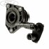 Rulment presiune ambreiaj 5 trepte cutie B5/IB5 Ford Focus MK2 facelift 1.8 125 HP Part Number 7G917A564AC