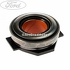 Rulment presiune ambreiaj 5 trepte manual Ford Ka 2 1.3 TDCi 75 HP Part Number 9S517548AB