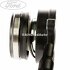 Rulment presiune ambreiaj 6 trepte Ford C-Max 3 1.0 EcoBoost 125 HP Part Number 