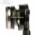 Rulment presiune ambreiaj 6 trepte Ford Focus (2011-2014) 1.6 TDCi ECOnetic 105 HP oe 2208794