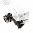 Rulment presiune ambreiaj 6 trepte Ford focus mk3 1.5 tdci
