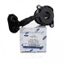 Rulment presiune ambreiaj 6 trepte Ford focus mk3 1.5 tdci econetic
