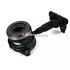 Rulment presiune ambreiaj 6 trepte Ford focus mk3 1.6 tdci