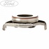 Rulment presiune ambreiaj Ford Escort 1 RS 2000 150 HP Part Number 