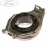 Rulment presiune ambreiaj Ford Escort (1990-1995) 1.8 16V 130 HP oe 7166796