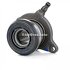 Rulment presiune ambreiaj Ford Mondeo MK4 2.2 TDCi 200 HP Part Number 3M517A564DE