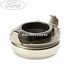 Rulment presiune ambreiaj Ford Ranger MK1 2.5 TD 4x4 109 HP Part Number XM347548AC