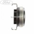 Rulment presiune ambreiaj Ford Ranger MK1 2.5 TD 4x4 109 HP Part Number XM347548BA