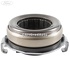 Rulment presiune ambreiaj Ford Ranger (2006-2012) 3.0 TDCi 4x4 156 HP oe 4637199
