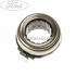 Rulment presiune ambreiaj Ford Ranger (2006-2012) 3.0 TDCi 4x4 156 HP Part Number 6E517548AA