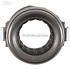Rulment presiune ambreiaj Ford Ranger (2006-2012) 3.0 TDCi 4x4 156 HP Part Number 6E517548AA