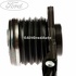 Rulment presiune ambreiaj an 08/2000-04/2002 Ford Transit (2000-2006) 2.0 TDCi 125 HP oe 4104918
