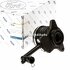 Rulment presiune ambreiaj an 08/2000-04/2002 Ford Transit (2000-2006) 2.0 TDCi 125 HP Part Number 1C157A564AB