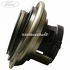 Rulment presiune ambreiaj cutie automata Ford Fiesta MK7 facelift 1.0 Sport 140 HP Part Number KTCA6P7C603AB
