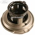 Rulment presiune ambreiaj cutie automata Ford Fiesta MK 8 1.0 Sport 140 HP oe 5245430