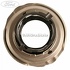 Rulment presiune ambreiaj cutie automata Ford Fiesta MK 8 1.0 Sport 140 HP oe 5245430