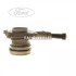 Rulment presiune cutie 6 trepte VMT6 Ford Transit Custom 2.0 EcoBlue 105 HP Part Number GK217A564BA