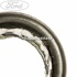 Rulment priza directa Ford Mustang (2018-2022) 2.3 EcoBoost 290 HP Part Number D4ZA7120AB