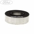 Rulment priza directa arbore cotit Ford Transit (1994-2000) 2.5 DI 69 HP oe 1072135