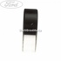 Rulment priza directa arbore cotit Ford Transit (1994-2000) 2.5 DI 69 HP oe 1072135