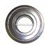 Rulment priza directa cutie 5 trepte MT75 Ford Escort (1990-1995) 1.6 i 16 88 HP oe 1098816