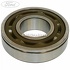 Rulment priza directa cutie 5 trepte MT75 Ford Escort MK5 1.8 i 16V 105 HP Part Number YC1R7025BA