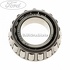 Rulment roata fata 2WD Ford Ranger (2006-2012) 3.0 TDCi 156 HP Part Number XM341216CA
