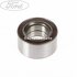 Rulment roata fata Ford Focus Mk1 1.8 DI/TDDi 90 HP Part Number 98AX1K018BB