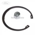 Rulment roata fata Ford Galaxy (1995-2000) 2.0 i 116 HP oe 1497386