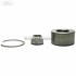 Rulment roata fata Ford Ka (2009-2016) 1.3 TDCi 75 HP oe 1587565