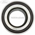 Rulment roata fata Ford Ranger (2016-2020) 2.2 TDCi 4x4 160 HP oe 1725902