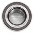 Rulment roata fata Ford Ranger 2023-2026 2.0 Si-TDCi 170 HP oe 2213914