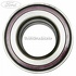 Rulment roata fata Ford Ranger (2016-2020) 2.2 TDCi 4x4 160 HP oe 1725902