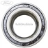Rulment roata fata Ford Ranger 4 2.2 TDCi 160 HP Part Number 