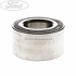 Rulment roata fata Ford Transit Connect 1 1.8 Di 75 HP Part Number 2T141K018BB