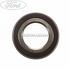 Rulment roata fata Ford Transit Connect 2002 1.8 Di 75 HP Part Number 2T141K018BB