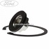 Rulment roata fata cutie automata Ford Mondeo (2000-2007) 1.8 SCi 130 HP oe 1225764