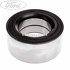 Rulment roata fata cutie automata Ford Mondeo (2000-2007) 2.5 V6 24V 170 HP oe 1225764