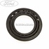 Rulment roata fata incarcare normala Ford Ranger MK1 2.5 TD 4x4 109 HP Part Number XM341215AA