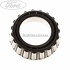 Rulment roata fata incarcare normala Ford Ranger (2002-2006) 2.5 TD 84 HP oe 3666951