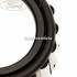 Rulment roata fata incarcare normala Ford Ranger (2006-2012) 2.5 TDCi 4x4 143 HP oe 3666951
