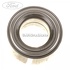 Rulment roata fata model RS Ford Focus (1998-2004) RS 215 HP oe 1135060