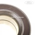 Rulment roata fata model RS Ford Focus (1998-2004) RS 215 HP oe 1135060