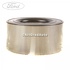 Rulment roata fata model RS Ford Focus (1998-2004) RS 215 HP oe 1135060