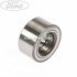 Rulment roata fata model RS Ford Focus (1998-2004) RS 215 HP Part Number 1M5O1215AA